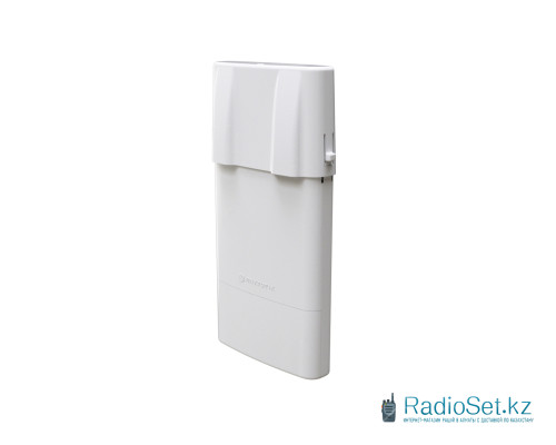 Маршрутизатор MikroTik L11UG-5HaxD-NB